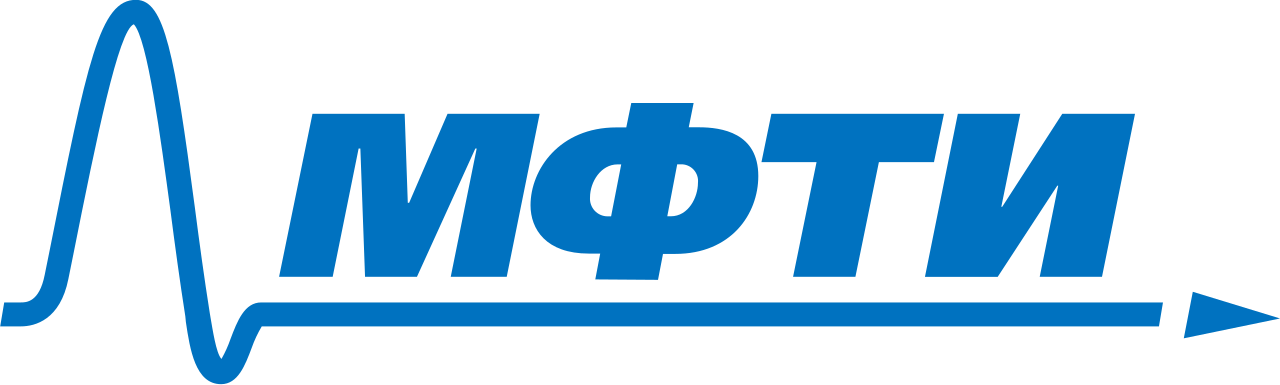 МФТИ — Московский физико-технический институт